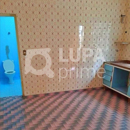 Imagem Casa com 3 Quartos à Venda, 189 m² em Vila Maria Alta - São Paulo