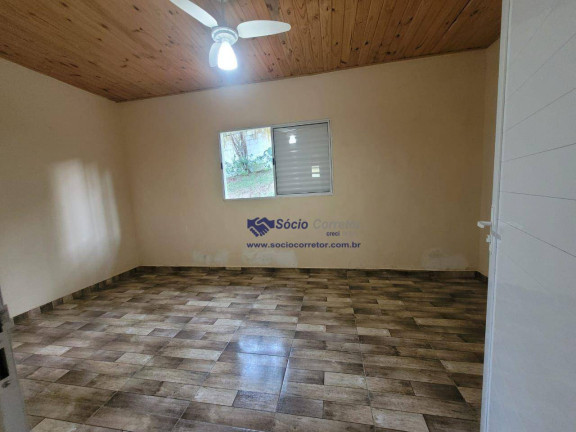 Imagem Chácara com 3 Quartos à Venda ou Locação, 1 m² em Chácaras Copaco - Arujá Imagem Chácara com 3 Quartos à Venda ou Locação, 1 m² em Chácaras Copaco - Arujá