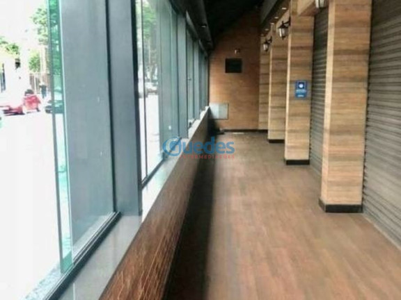 Imagem Sala Comercial para Alugar, 314 m² em Jardim Paulista - São Paulo