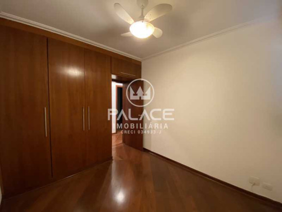 Imagem Apartamento com 3 Quartos à Venda, 255 m² em São Dimas - Piracicaba Imagem Apartamento com 3 Quartos à Venda, 255 m² em São Dimas - Piracicaba