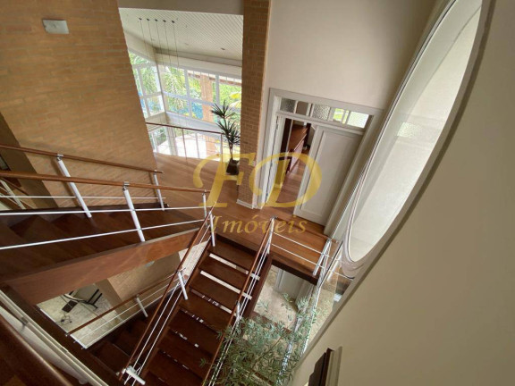 Imagem Casa com 4 Quartos à Venda, 2.000 m² em Atibaia Imagem Casa com 4 Quartos à Venda, 2.000 m² em Atibaia
