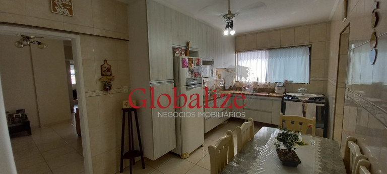 Imagem Imóvel com 2 Quartos à Venda, 96 m² em Aparecida - Santos Imagem Imóvel com 2 Quartos à Venda, 96 m² em Aparecida - Santos