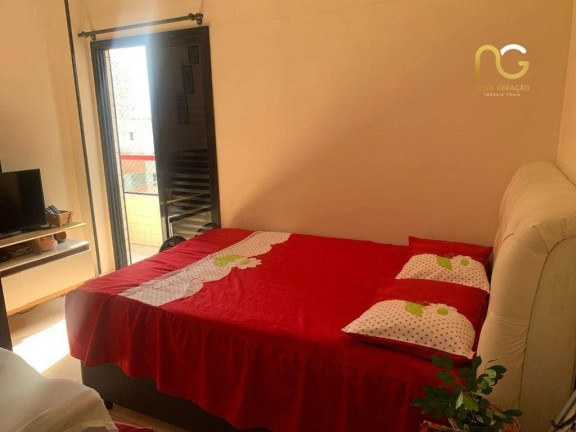 Imagem Apartamento com 2 Quartos à Venda, 75 m² em Tupi - Praia Grande Imagem Apartamento com 2 Quartos à Venda, 75 m² em Tupi - Praia Grande