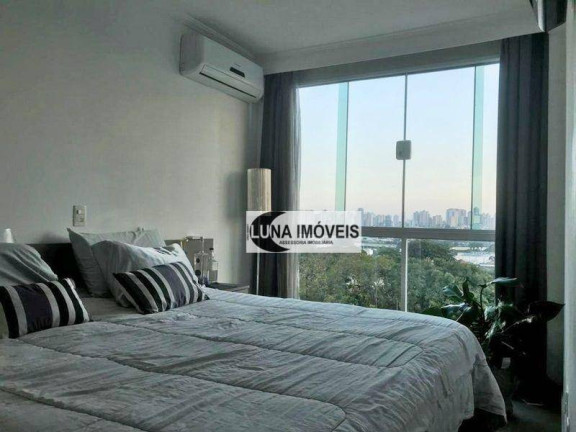 Imagem Cobertura com 2 Quartos à Venda, 87 m² em Vila Metalúrgica - Santo André Imagem Cobertura com 2 Quartos à Venda, 87 m² em Vila Metalúrgica - Santo André
