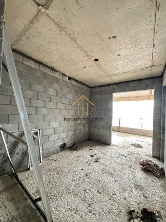 Imagem Apartamento com 3 Quartos à Venda, 118 m² em Aviação - Praia Grande Imagem Apartamento com 3 Quartos à Venda, 118 m² em Aviação - Praia Grande