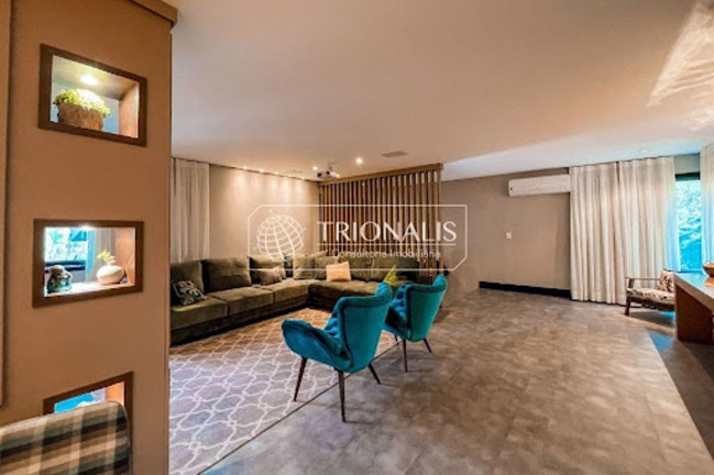 Imagem Casa com 4 Quartos à Venda, 539 m² em Condomínio Flamboyant - Atibaia Imagem Casa com 4 Quartos à Venda, 539 m² em Condomínio Flamboyant - Atibaia