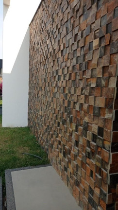Imagem Casa com 4 Quartos à Venda, 260 m² em Urbanova - São José Dos Campos Imagem Casa com 4 Quartos à Venda, 260 m² em Urbanova - São José Dos Campos