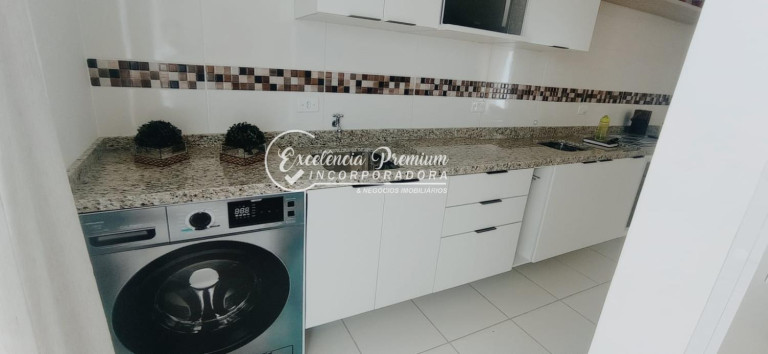 Imagem Apartamento com 2 Quartos à Venda, 44 m² em Thomaz Coelho - Araucária Imagem Apartamento com 2 Quartos à Venda, 44 m² em Thomaz Coelho - Araucária