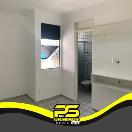 Imagem Apartamento com 2 Quartos à Venda, 62 m² em Jardim Oceania - João Pessoa Imagem Apartamento com 2 Quartos à Venda, 62 m² em Jardim Oceania - João Pessoa