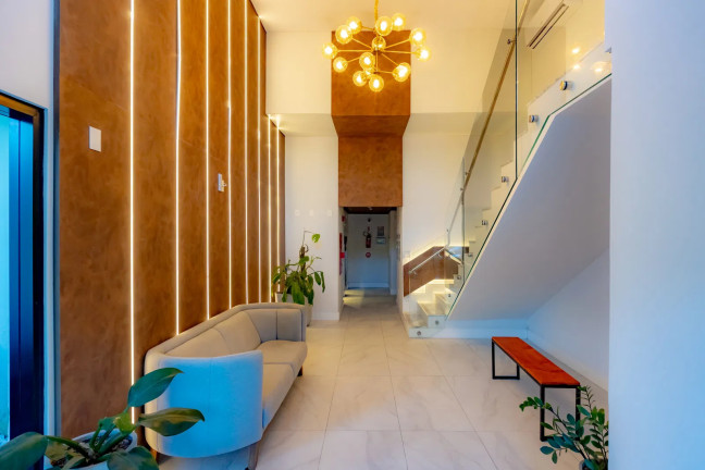 Imagem Apartamento com 2 Quartos à Venda, 62 m² em Praia Brava - Itajaí Imagem Apartamento com 2 Quartos à Venda, 62 m² em Praia Brava - Itajaí