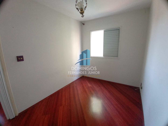 Imagem Apartamento com 2 Quartos à Venda, 50 m² em Itaquera - São Paulo Imagem Apartamento com 2 Quartos à Venda, 50 m² em Itaquera - São Paulo