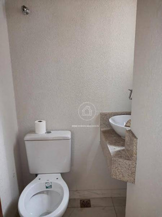 Imagem Apartamento com 3 Quartos à Venda, 78 m² em Nova Suíssa - Belo Horizonte Imagem Apartamento com 3 Quartos à Venda, 78 m² em Nova Suíssa - Belo Horizonte