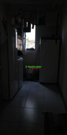 Imagem Apartamento com 2 Quartos à Venda, 45 m² em Putim - São José Dos Campos Imagem Apartamento com 2 Quartos à Venda, 45 m² em Putim - São José Dos Campos