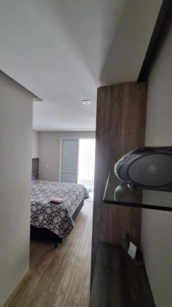Imagem Apartamento com 3 Quartos à Venda, 82 m² Imagem Apartamento com 3 Quartos à Venda, 82 m²