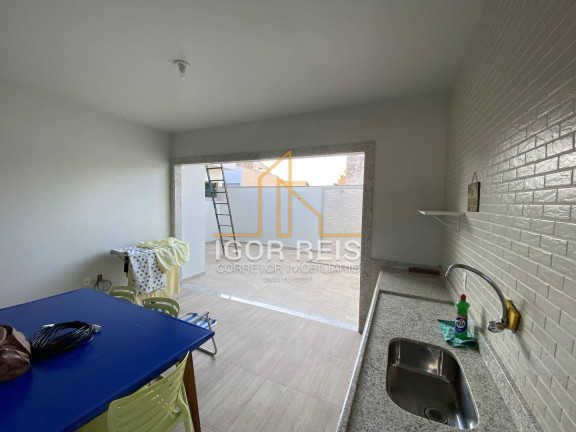 Imagem Casa com 3 Quartos à Venda, 260 m² em Parque Turf Club - Campos Dos Goytacazes Imagem Casa com 3 Quartos à Venda, 260 m² em Parque Turf Club - Campos Dos Goytacazes