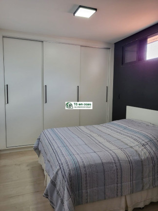 Imagem Casa com 4 Quartos à Venda, 180 m² em Bosque Dos Eucaliptos - São José Dos Campos Imagem Casa com 4 Quartos à Venda, 180 m² em Bosque Dos Eucaliptos - São José Dos Campos