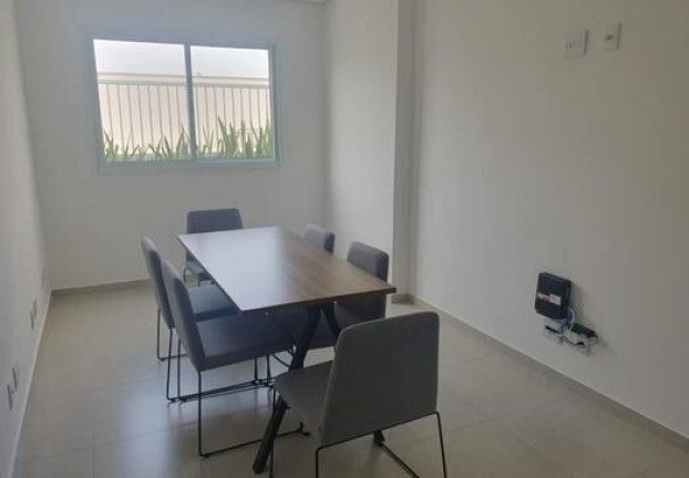 Imagem Apartamento com 2 Quartos à Venda, 65 m² em Rudge Ramos - São Bernardo Do Campo