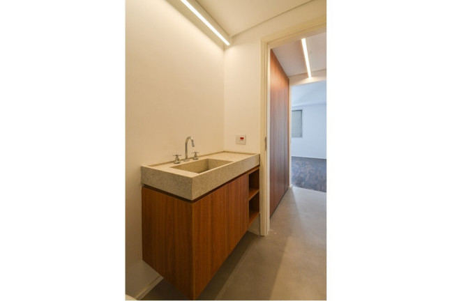 Imagem Apartamento com 1 Quarto à Venda, 61 m² em Santa Cecília - São Paulo Imagem Apartamento com 1 Quarto à Venda, 61 m² em Santa Cecília - São Paulo