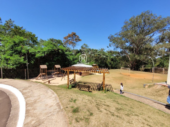 Imagem Apartamento com 2 Quartos à Venda, 60 m² em Vila Queiroz - Limeira