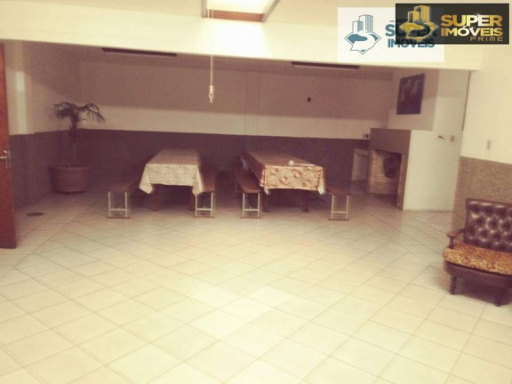 Imagem Apartamento com 3 Quartos à Venda, 144 m² em Centro - Pelotas Imagem Apartamento com 3 Quartos à Venda, 144 m² em Centro - Pelotas