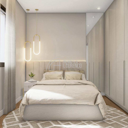 Imagem Apartamento com 4 Quartos à Venda, 210 m² em Embaré - Santos Imagem Apartamento com 4 Quartos à Venda, 210 m² em Embaré - Santos