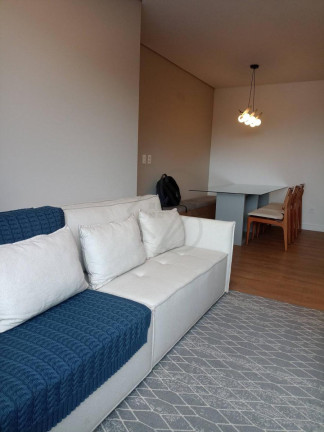 Imagem Apartamento com 3 Quartos à Venda, 74 m² Imagem Apartamento com 3 Quartos à Venda, 74 m²