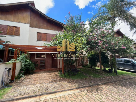 Imagem Casa com 3 Quartos à Venda, 83 m² em Barão Geraldo - Campinas Imagem Casa com 3 Quartos à Venda, 83 m² em Barão Geraldo - Campinas
