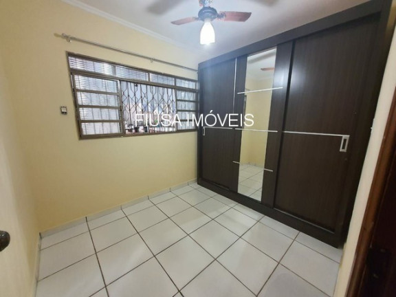 Imagem Casa com 4 Quartos à Venda, em Reserva Real - Ribeirão Preto Imagem Casa com 4 Quartos à Venda, em Reserva Real - Ribeirão Preto