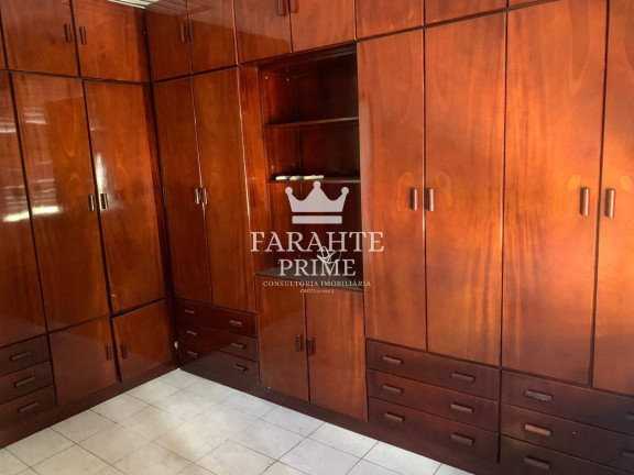 Imagem Casa com 2 Quartos à Venda, 93 m² em Vila Belmiro - Santos