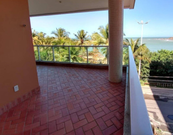 Imagem Imóvel com 4 Quartos à Venda, 188 m² em Enseada Azul - Guarapari Imagem Imóvel com 4 Quartos à Venda, 188 m² em Enseada Azul - Guarapari