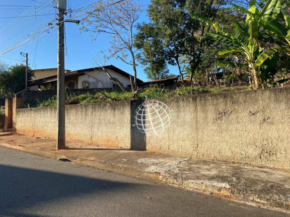Imagem Terreno à Venda, 800 m² em Jardim Dos Pinheiros - Atibaia Imagem Terreno à Venda, 800 m² em Jardim Dos Pinheiros - Atibaia