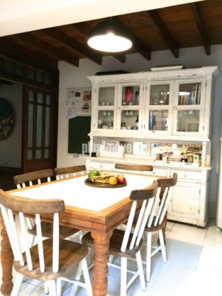 Imagem Casa com 6 Quartos à Venda, 650 m² em Chácara Monte Alegre - São Paulo Imagem Casa com 6 Quartos à Venda, 650 m² em Chácara Monte Alegre - São Paulo