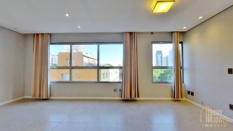 Imagem Apartamento com 1 Quarto à Venda, 69 m² em Jardim Das Acácias - São Paulo Imagem Apartamento com 1 Quarto à Venda, 69 m² em Jardim Das Acácias - São Paulo