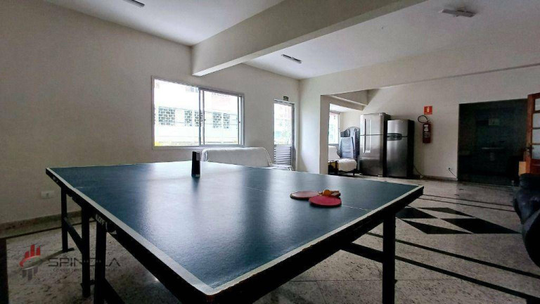 Imagem Apartamento com 2 Quartos à Venda, 78 m² em Aviação - Praia Grande Imagem Apartamento com 2 Quartos à Venda, 78 m² em Aviação - Praia Grande