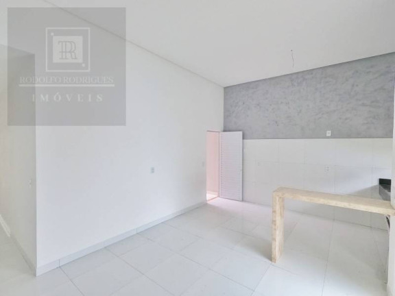 Imagem Casa com 3 Quartos à Venda, 110 m² em Centro - Eusébio Imagem Casa com 3 Quartos à Venda, 110 m² em Centro - Eusébio