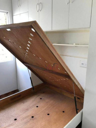 Imagem Apartamento com 2 Quartos à Venda, 56 m² em Conjunto Residencial José Bonifácio - São Paulo Imagem Apartamento com 2 Quartos à Venda, 56 m² em Conjunto Residencial José Bonifácio - São Paulo
