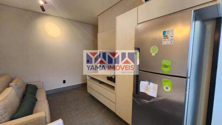 Imagem Casa com 1 Quarto à Venda, 70 m² em Jardim Irajá - Ribeirão Preto Imagem Casa com 1 Quarto à Venda, 70 m² em Jardim Irajá - Ribeirão Preto