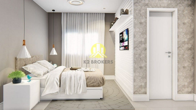 Imagem Cobertura com 3 Quartos à Venda, 215 m² em Alto Da Glória - Curitiba Imagem Cobertura com 3 Quartos à Venda, 215 m² em Alto Da Glória - Curitiba