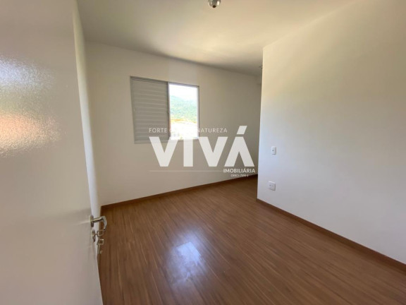 Imagem Apartamento com 2 Quartos à Venda, 53 m² em Pires - Extrema Imagem Apartamento com 2 Quartos à Venda, 53 m² em Pires - Extrema