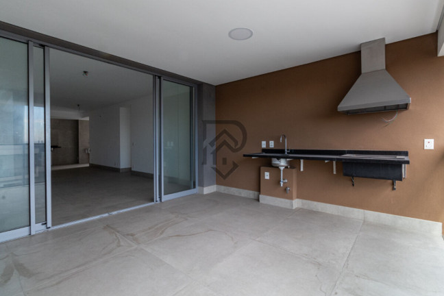 Imagem Apartamento com 3 Quartos à Venda, 122 m² em Sumarezinho - São Paulo Imagem Apartamento com 3 Quartos à Venda, 122 m² em Sumarezinho - São Paulo
