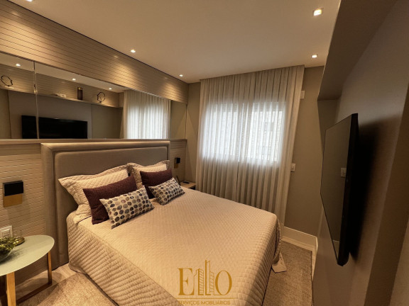 Imagem Apartamento com 4 Quartos à Venda, 145 m² em Meia Praia - Itapema Imagem Apartamento com 4 Quartos à Venda, 145 m² em Meia Praia - Itapema