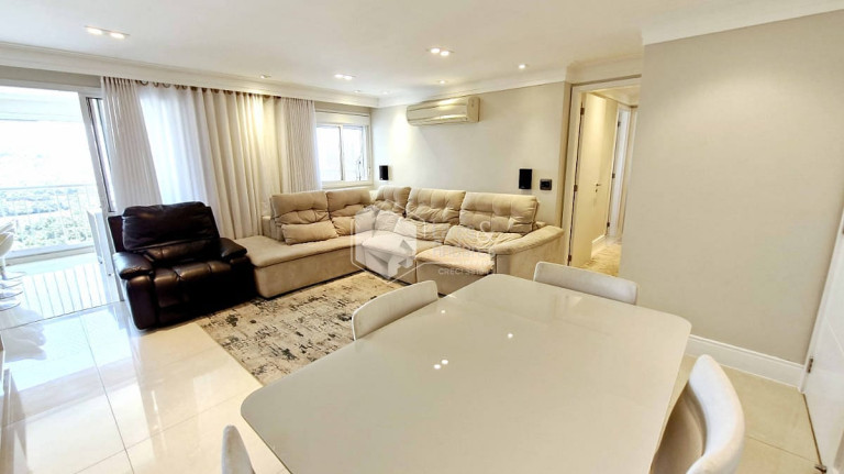 Imagem Apartamento com 2 Quartos à Venda, 100 m² em Jardim Dom Bosco - São Paulo Imagem Apartamento com 2 Quartos à Venda, 100 m² em Jardim Dom Bosco - São Paulo