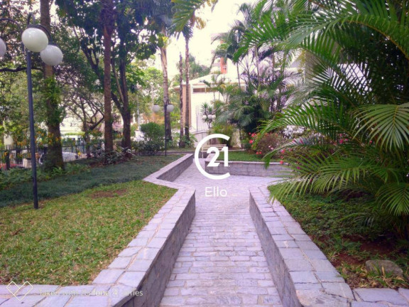 Imagem Apartamento com 3 Quartos à Venda ou Locação, 210 m² em Itaim Bibi - São Paulo Imagem Apartamento com 3 Quartos à Venda ou Locação, 210 m² em Itaim Bibi - São Paulo