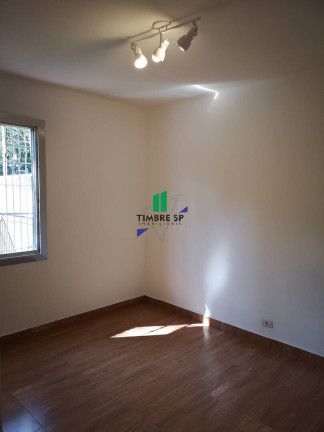 Imagem Apartamento com 2 Quartos à Venda, 70 m² em Santana - São Paulo Imagem Apartamento com 2 Quartos à Venda, 70 m² em Santana - São Paulo