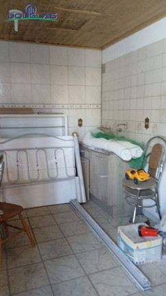 Imagem Casa com 6 Quartos à Venda, 300 m² em Viamão Imagem Casa com 6 Quartos à Venda, 300 m² em Viamão