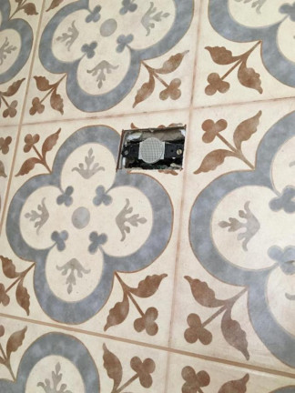 Imagem Apartamento com 2 Quartos à Venda, 51 m² em Jardim Celeste - São Paulo Imagem Apartamento com 2 Quartos à Venda, 51 m² em Jardim Celeste - São Paulo