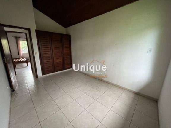 Imagem Casa com 3 Quartos à Venda, 122 m² em Rasa - Armação Dos Búzios Imagem Casa com 3 Quartos à Venda, 122 m² em Rasa - Armação Dos Búzios