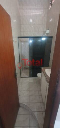 Imagem Casa com 4 Quartos à Venda, em Novo Cruzeiro - Ipatinga Imagem Casa com 4 Quartos à Venda, em Novo Cruzeiro - Ipatinga
