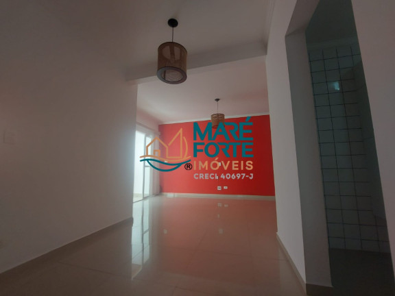 Imagem Apartamento com 3 Quartos à Venda, 85 m² em Centro - Ubatuba Imagem Apartamento com 3 Quartos à Venda, 85 m² em Centro - Ubatuba