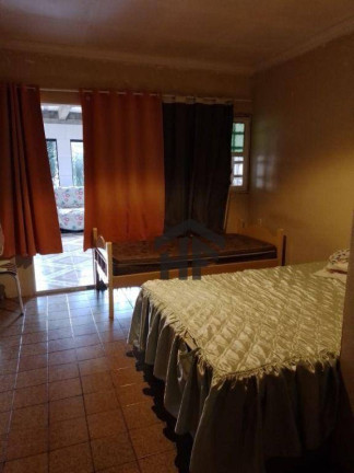 Imagem Casa com 5 Quartos à Venda, 32 m² em Artur Lundgren I - Paulista Imagem Casa com 5 Quartos à Venda, 32 m² em Artur Lundgren I - Paulista